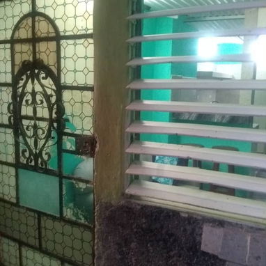 VENTA DE APARTAMENTO EN CENTRO HABANA (los sitio) - Img 124625891
