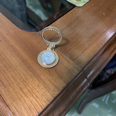 Tengo estos sujetadores para su móvil, evite las caídas accidentales! - Img 66048343