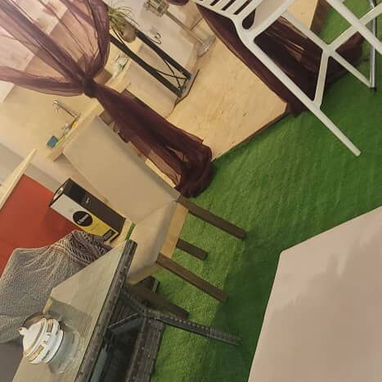 🏖️✨ Piscina – Pasadías y Renta de Habitaciones - 4/9