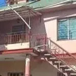 VENDO MIRAMAR INMUEBLE 3 PISOS 200MT2 CADA UNO 7/4 DOBLES GARAJES AMPLIAS COMODIDADES CERCA Mar y 5ave, 55511112 - Img 55494038