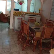 Venta de Casa En San Miguel - Img 56279085