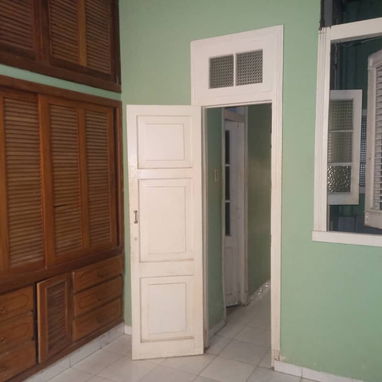 $16milusd, apto en bajos en av23 - Img 111495084