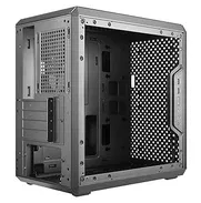 Vendo este Chasis nuevo en caja en 80 usd o al cambio en CUP se apceta Tranferencia - Img 50949975