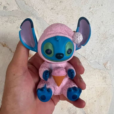 Funkos sueltos - 3/9