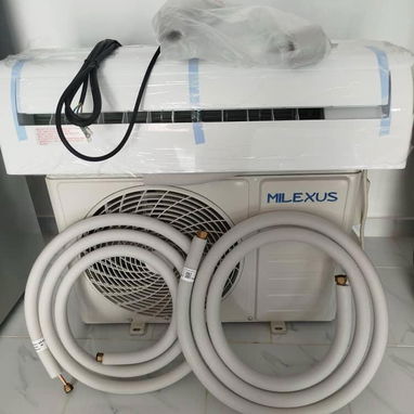 Equipos electrodomesticos. Al privado 55173152 - Img 109426717