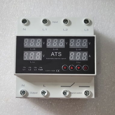 Kit solar definitivo para solucionar los apagones. Tanto para sus casas como para oficinas - Img 123238281