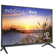 Smart tv marca Insignia 32 pulgadas - Img 54529988