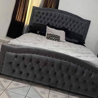 TODO ESTO Y MAS PARA TU HOGAR - Img 123063907