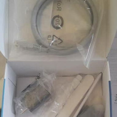 Se vende LTE cat4 Mod3m LINK HUB - Img 124522202