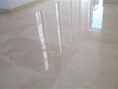 Losas de mármol ,piso de mármol ,losas ,pisos - Img 66909147