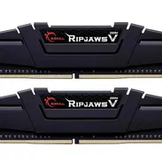 Memorias ram DDR4 para PC y laptop a 3200 MHz - Img 54097283
