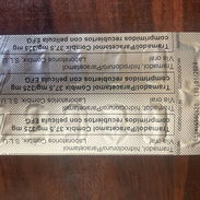 Tramadol - Img 58323181