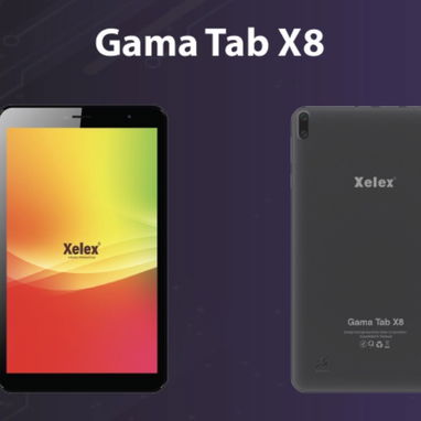 Tablet teléfono 8” 3gRAM 32gb. - Img 124415131