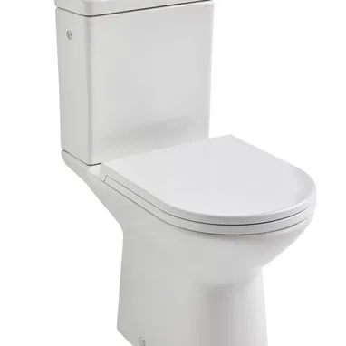 Tazas de baño baridad de modelos - Img 118300072