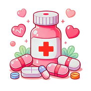 Medicinas Importadas - Img 56689472