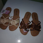 Sandalias - Img 58022257