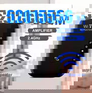 Router Camaras - Img 50692700