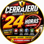 Cerrajero a domicilio urgencias 24 horas - Img 56129916