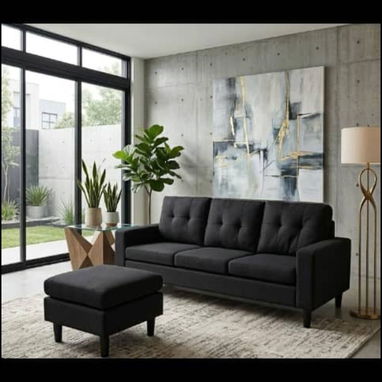 Sofa - Img 123066811
