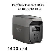 Ecoflow que tienes que comprar 🚨 - Img 55041470