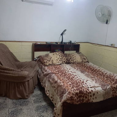 Venta de casa en santa fe a 1 cuadra de la playa - 3/10