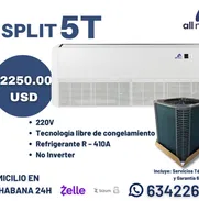🚨🚨🚨SPLIT 5T AllNovu🚨🚨🚨 - Img 49988190