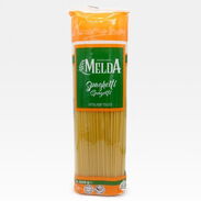 •Caja Espaguetis(500G) - Img 45378075