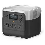 🚀Entrega Gratis🚀 EcoFlow RIVER 2 Max - Img 54175694