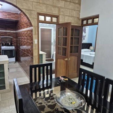 hostal casandra - Img 121091674
