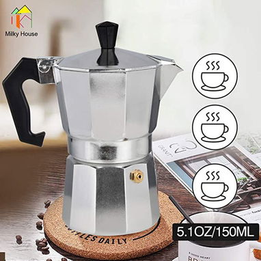 📞53884600.🎇 Cafetera Cubana de Cocina🎇 Mensajería disponible.🚴 - Img 119317805