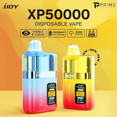 vape pouch CBD Vape Pen UK
