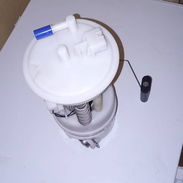 Vendo aforador de Nissan en 70 usd - Img 57661609