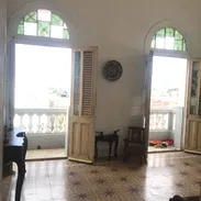 CASA VEDADO- OPORTUNIDAD DE INVERSIÓN 🏠💸 - Img 56794691