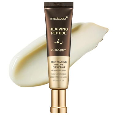 Catálogo de productos de Skin Care Medicube - 9/10