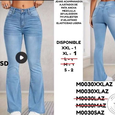 Encuentra lo que buscas de mujer en nuestro bazar - 2/5