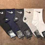 Medias NIKE y ADIDAS talla única - Img 54883800
