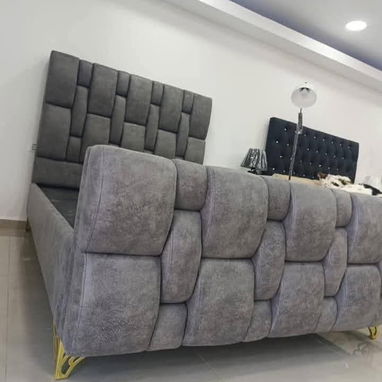 Buenas ofertas ✅🔥👌💯 Juegos de salas ✅ Camas capitoneadas ✅ Colchones de espuma ✅ Sillones tapizados ✅ Juegos de comed - 6/10