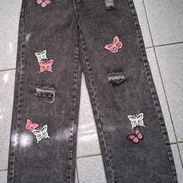 Pantalon - Img 56919484