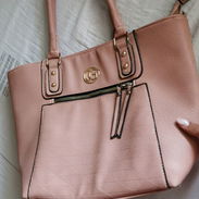 Carteras de mujer - Img 56692062