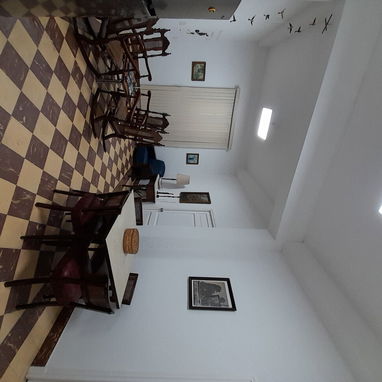 Rento apartamento Habana Vieja independiente Casco Histórico - Img 118631034