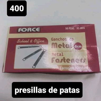 Materiales de oficina y escuela 📏✏️✂️ - Img 116808308