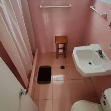 🏠 Casa espaciosa de 3 plantas en Playa - Img 118312959