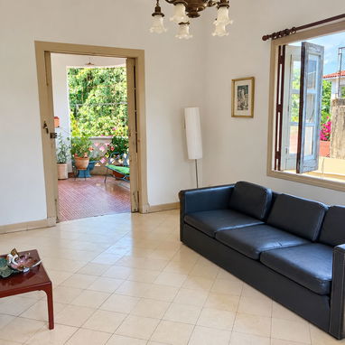 Se vende apartamento de 3 habitaciones en Miramar, Playa. - 2/10