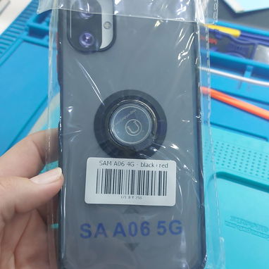 Cover samsung a05,a06,a06,m07,a14,a15,a16,a17,f17,a26,a36,a56, xiaomi note 14,note 15, note 14 pro, note 13 pro plus y m - Img 118988600