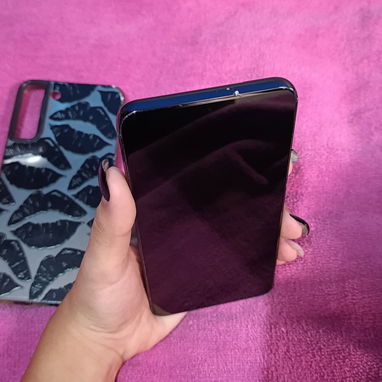 Vendo o cambio: Samsung S22 Plus‼️ - 3/3