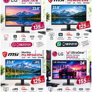 Monitor - Img 57542084