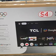 ***TV nuevos*** los mejores precios del mercado - Img 55899925
