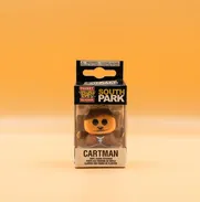 Llaveros funko, originales, tenemos otras cositas, revisa el perfil - Img 50838593