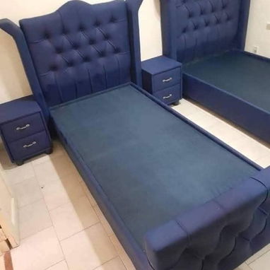 Camad,muebles y colchones - Img 123138289