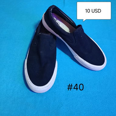 Zapatos en venta Rebaja!! - Img 117091883